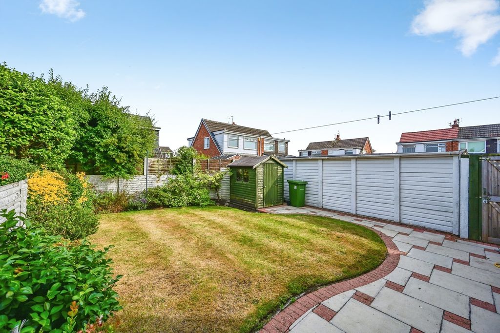 Property photo 3 of 15 Pbox-Img.Jpg