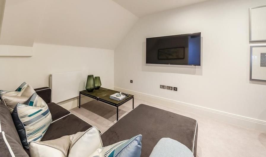 Property photo 2 of 7 86 Albion Gate 2 14.01.Png