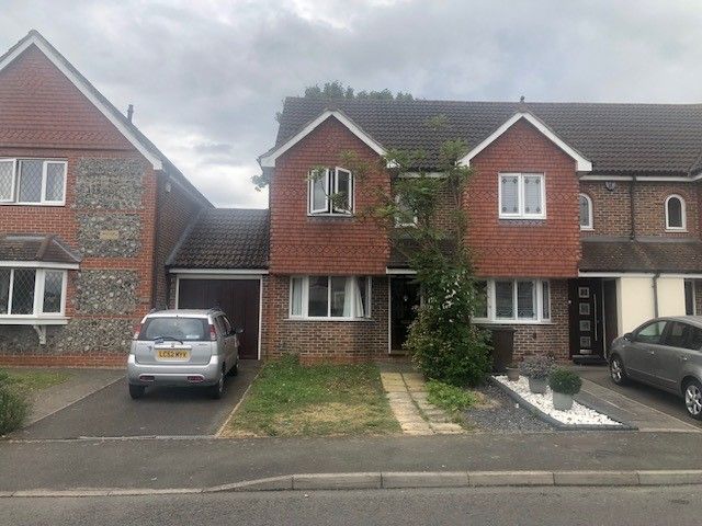 Property photo 1 of 17