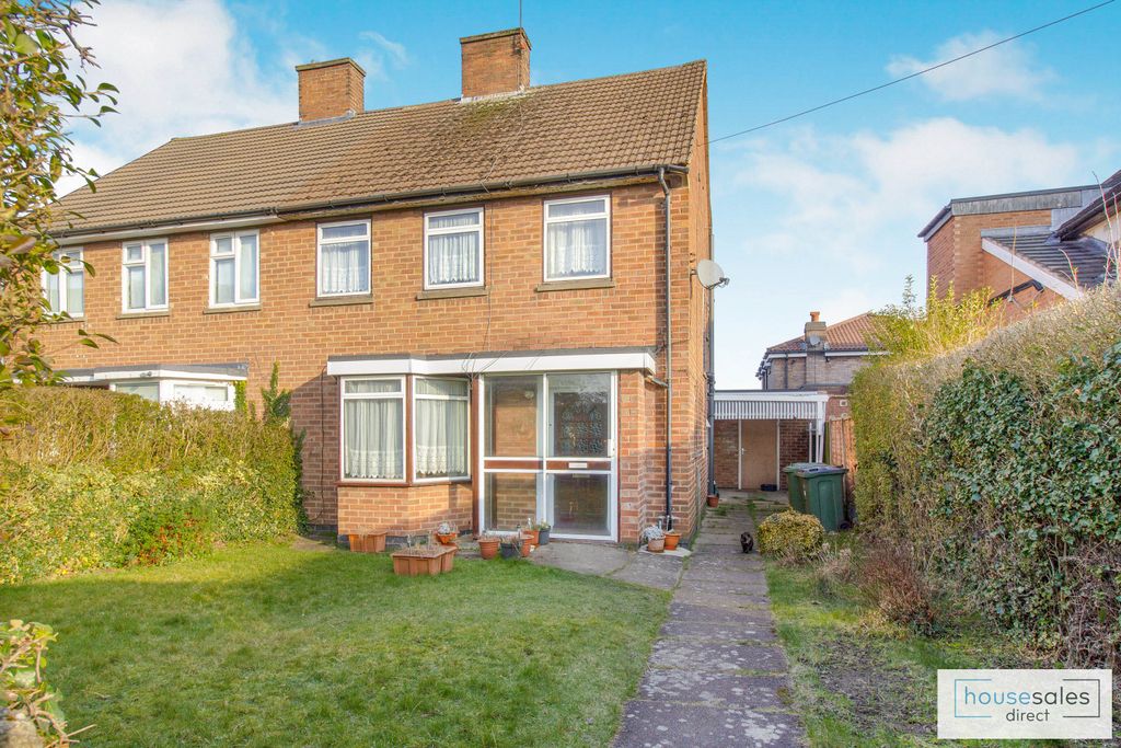 Property photo 1 of 9