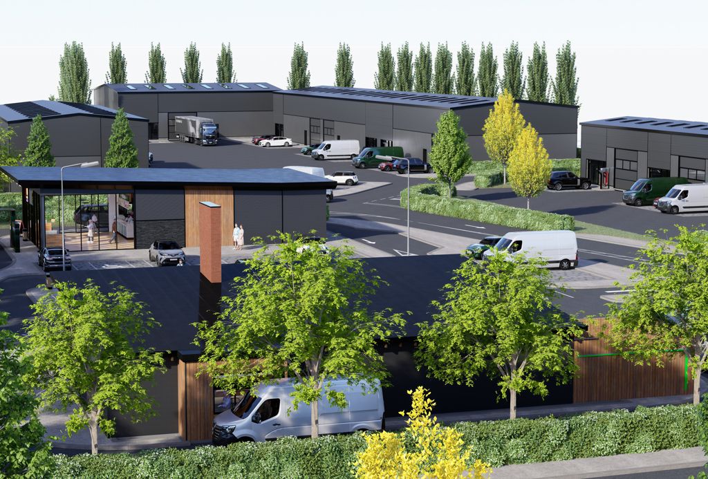 Property photo 2 of 18 Photo 2