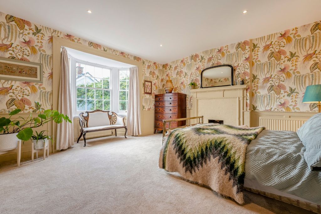 Additional image 14 of 6 bed detached house for saleMiddle Deal Road, Deal, Kent CT14