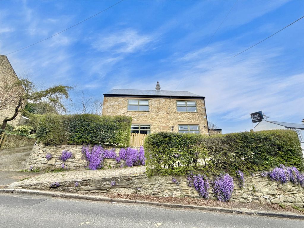Property photo 1 of 56 Picture No. 63