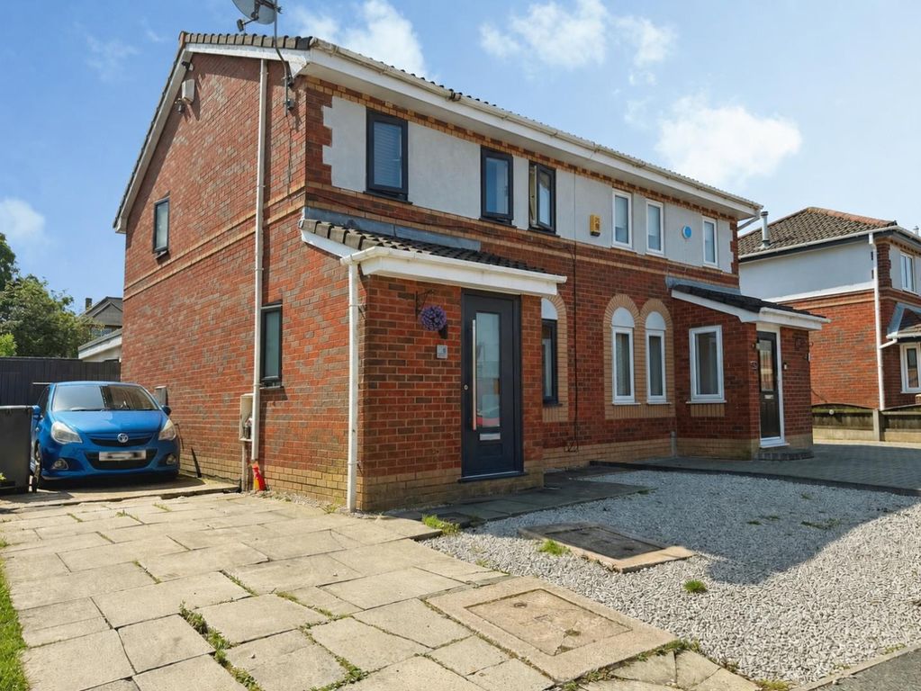 Property photo 1 of 26 6 Amberr.Png