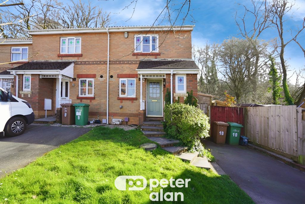 Property photo 1 of 14
