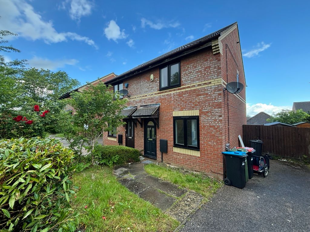 Property photo 1 of 5