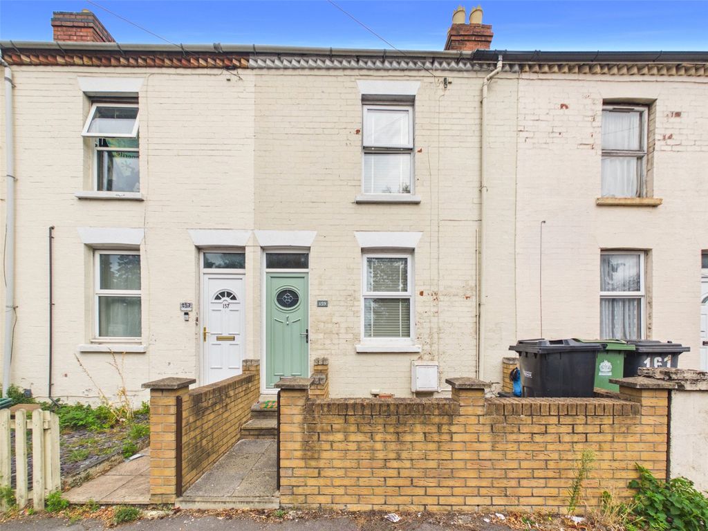 Property photo 1 of 14 Picture No. 24