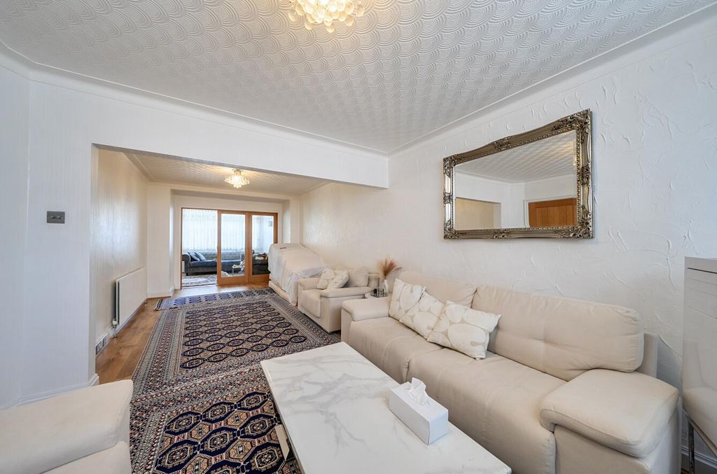 Property photo 3 of 13 Davidson Frost-Wellings, Dfw, Gyles Park, Stanmore