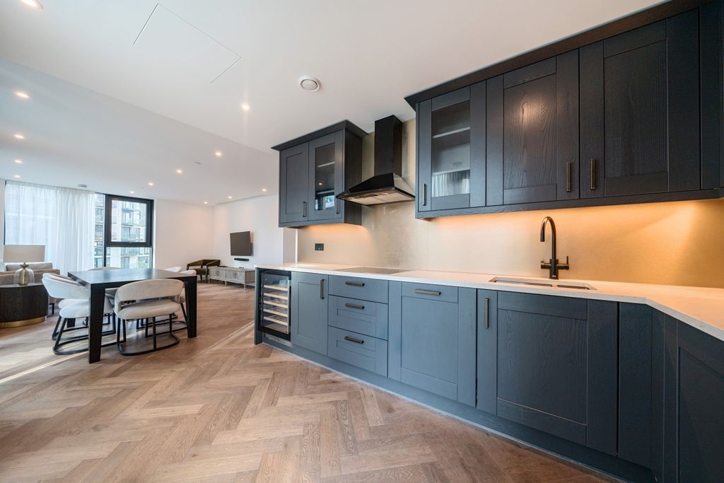 Property photo 2 of 20 1204803 (12)