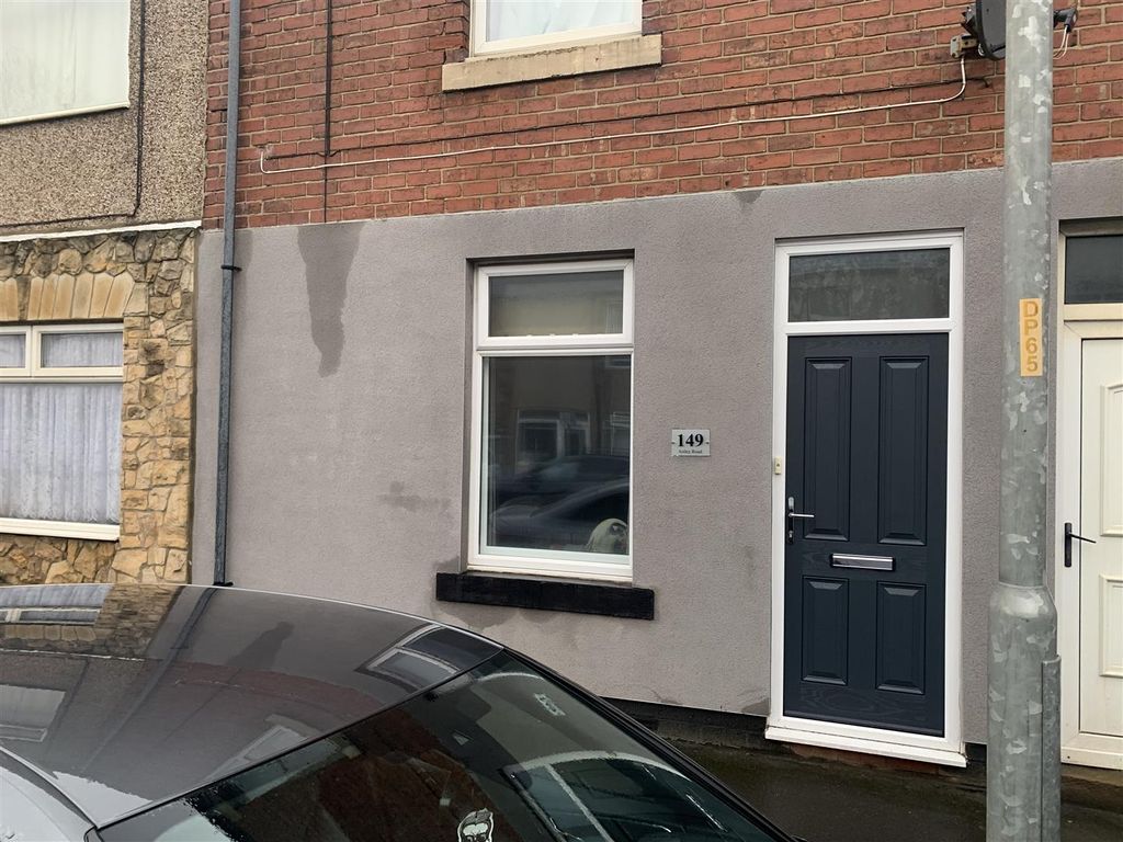 Property photo 2 of 9 Img_8826.Jpeg