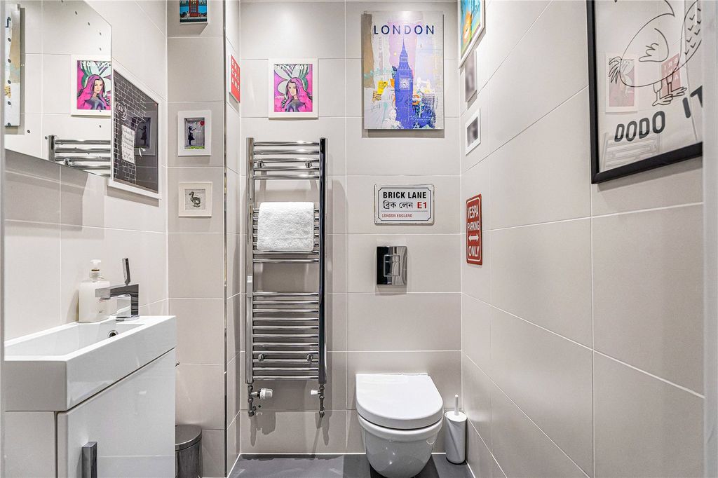 Property photo 3 of 24 Picture No. 24