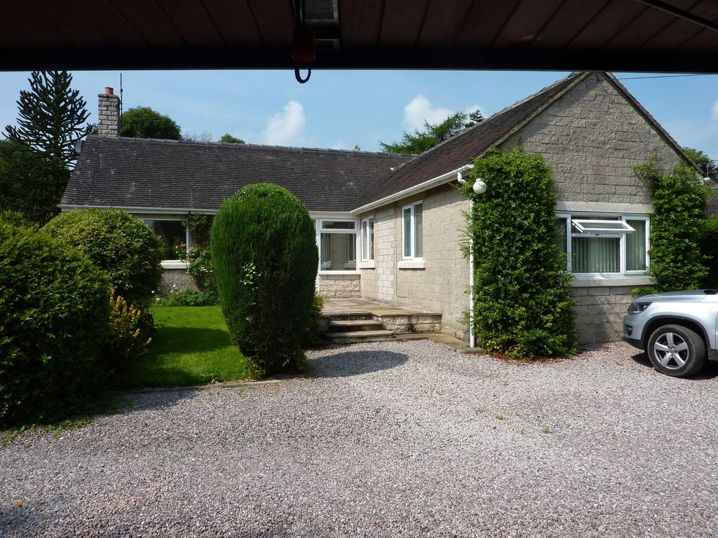 Property photo 1 of 7 Exterior