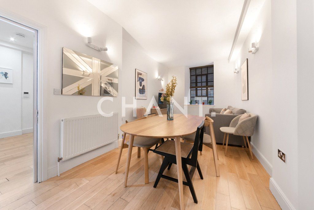Property photo 2 of 11 Picture No. 24