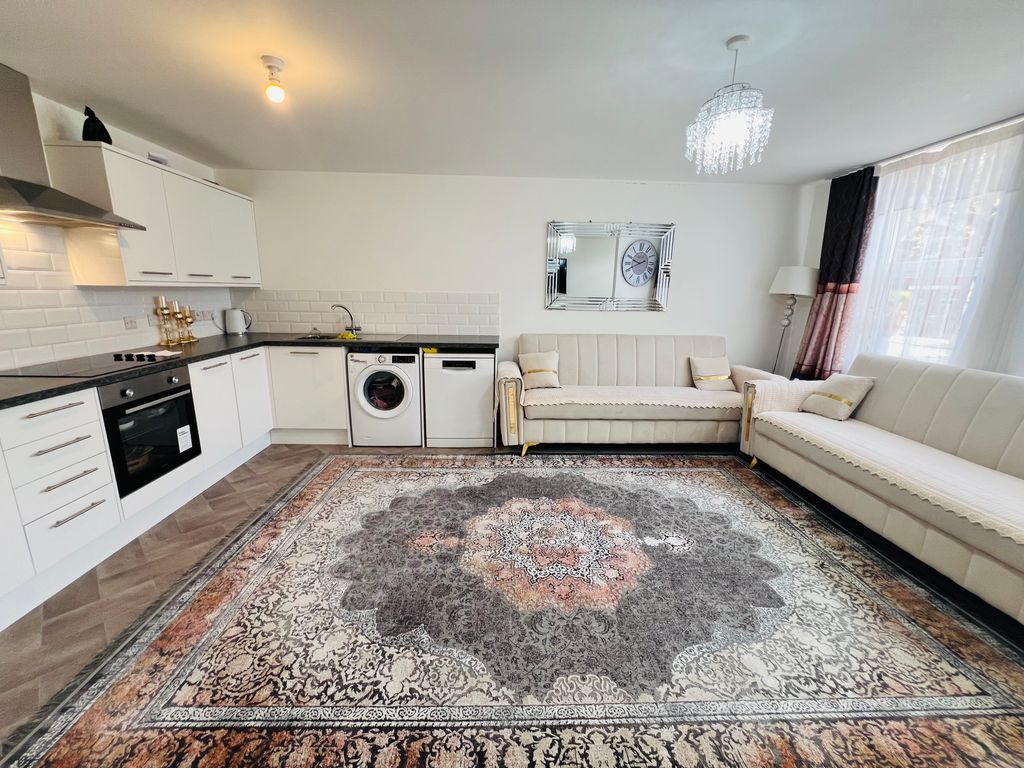 Property photo 2 of 9 Living Room