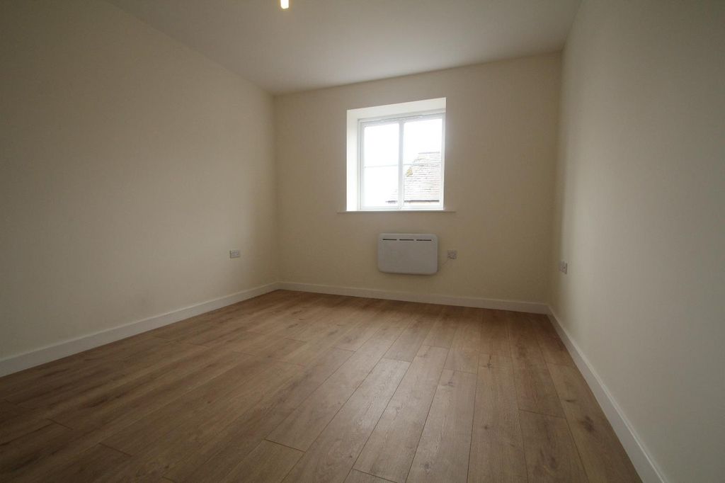 Property photo 3 of 7 0 General