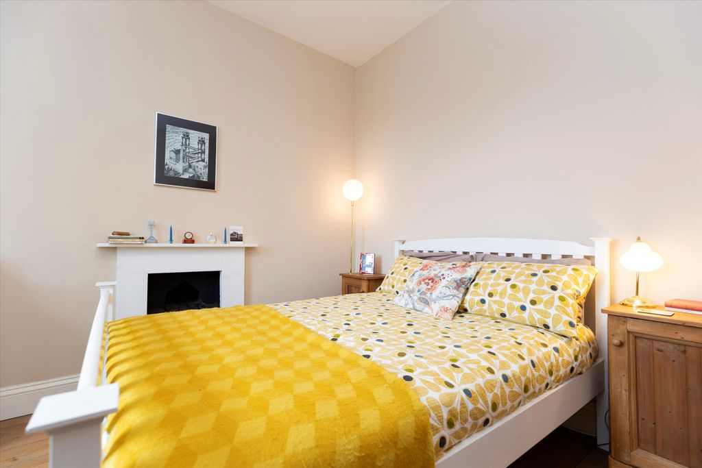 Additional image 28 of 5 bed detached house for saleFremington, Richmond, North Yorkshire DL11