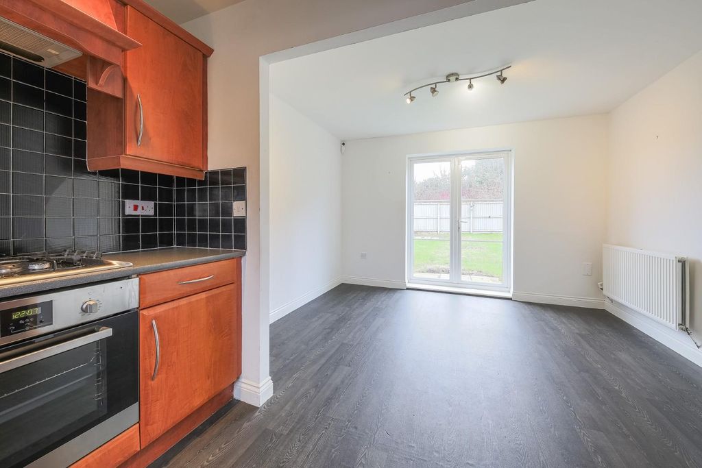 Property photo 3 of 18 Kitchen Dining Room .Jpg