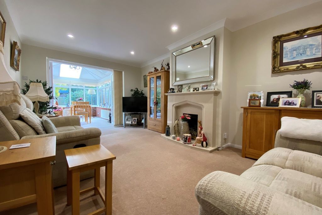 Property photo 2 of 14 Photo 2