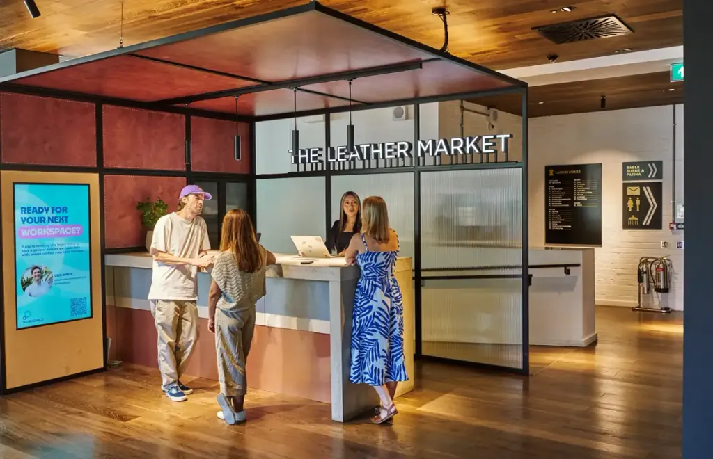 Property photo 2 of 10