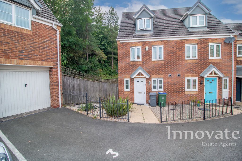 Property photo 1 of 18 Photo 18