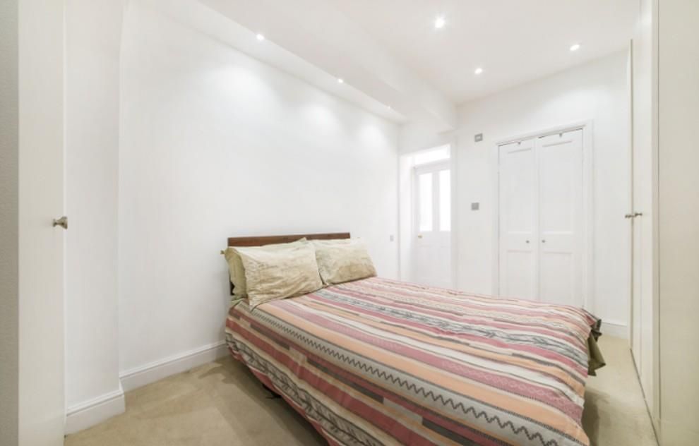 Property photo 3 of 5 Screenshot 2026-02-18 150751.Jpg