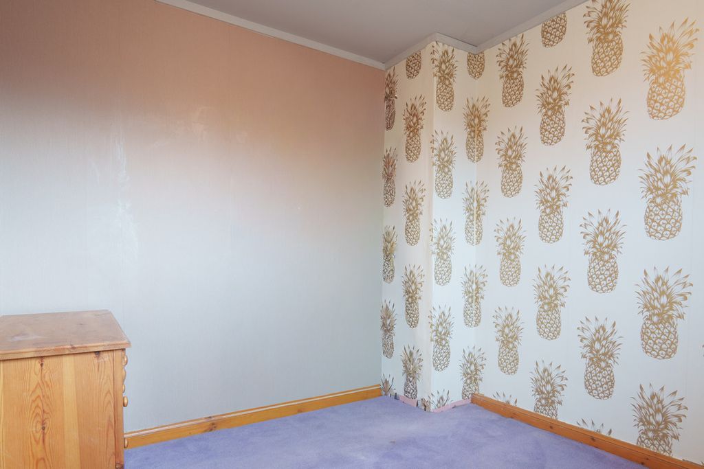 Additional image 25 of 3 bed terraced house for saleCockburn Place, Elgin IV30