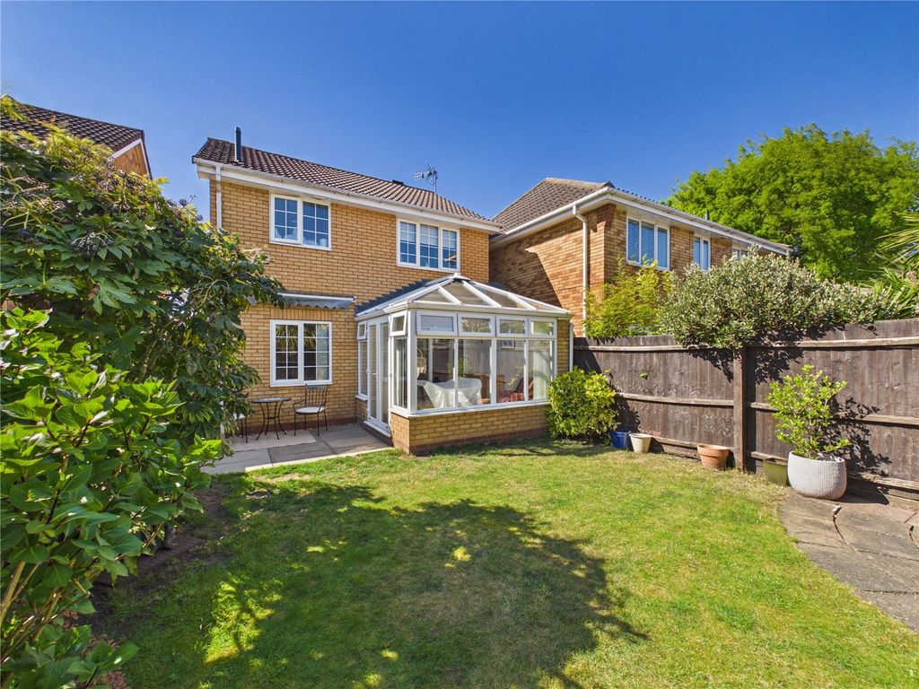 Property photo 1 of 12 Picture No. 18