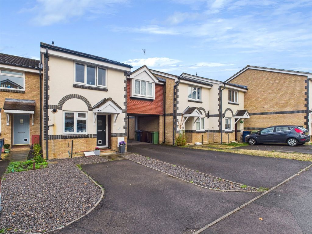 Property photo 1 of 13 Picture No. 05