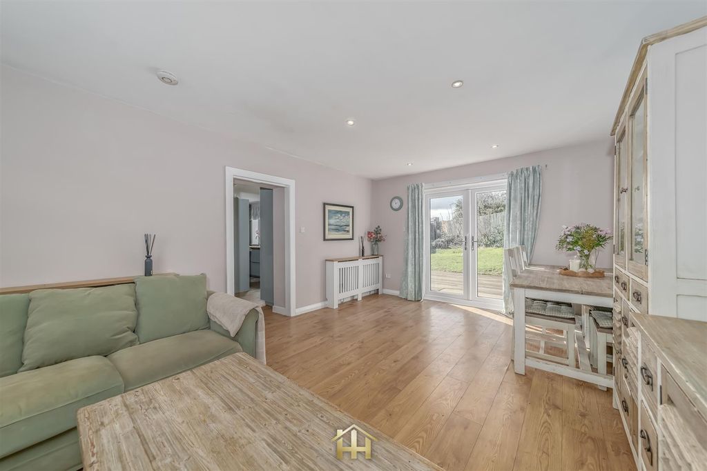 Property photo 3 of 25 2 Buttars Loan Dd2 4Lu 250326 Edit (15 Of 38).Jpg