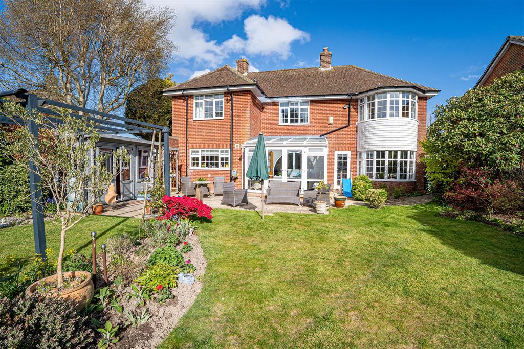 Property photo 2 of 50 Dsc06528.Jpg