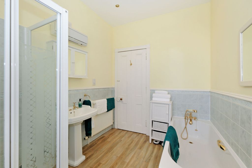 Additional image 21 of 1 bed flat for saleDungeith House, Banchory AB31