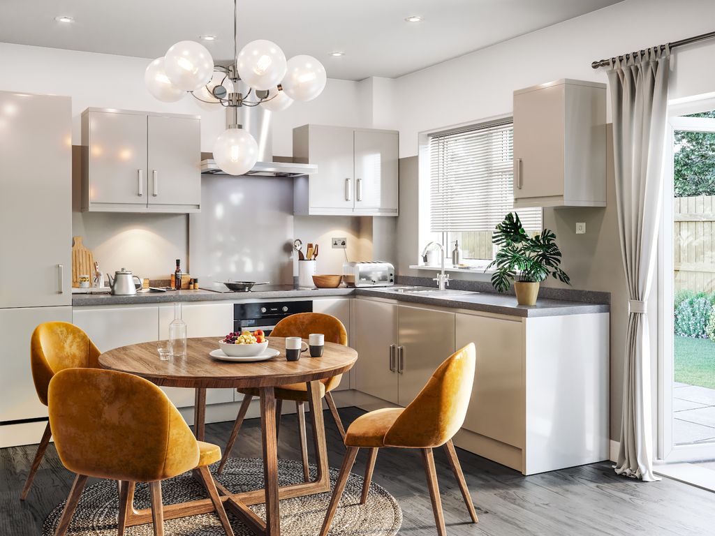 Property photo 2 of 8 Picture No. 07