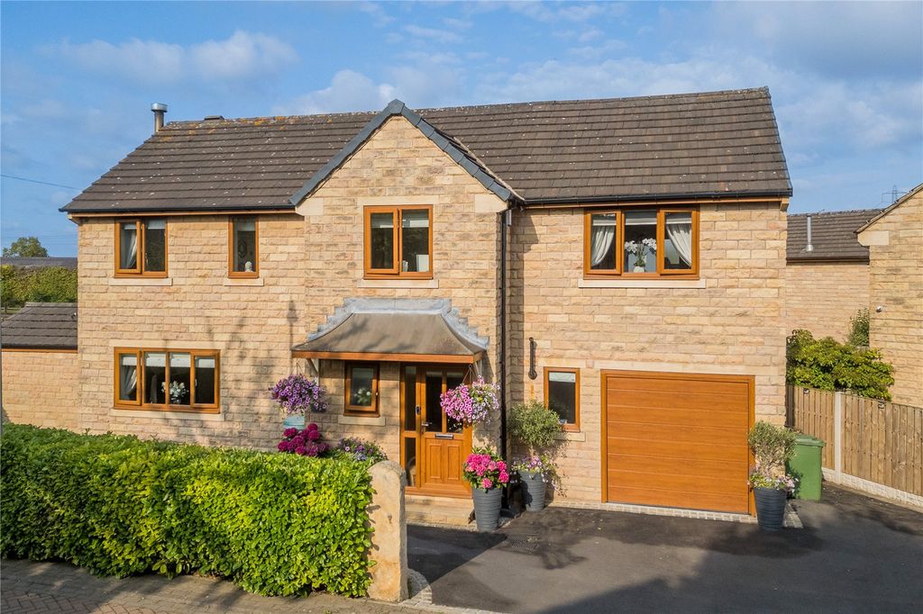 Property photo 1 of 35 Picture No. 59