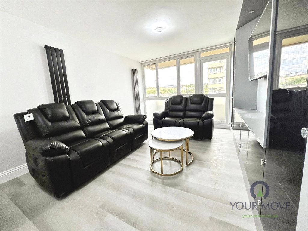 Property photo 2 of 13 Picture No. 03