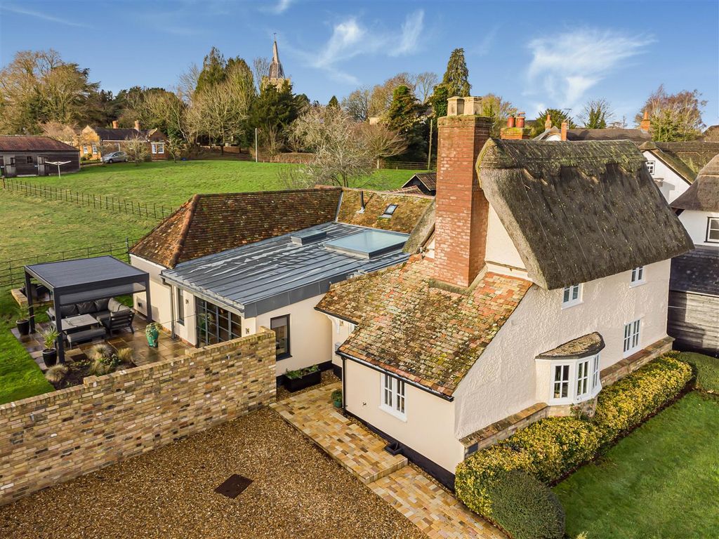 Property photo 1 of 46 47_69630.Jpg