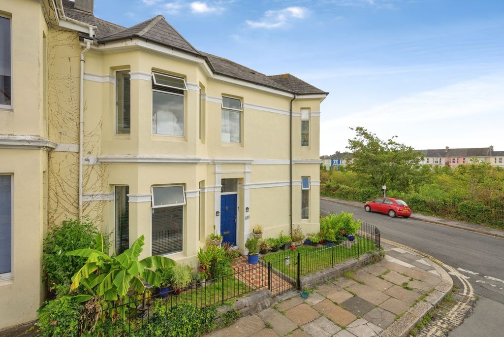 Property photo 1 of 20 Pbox-Img.Jpg