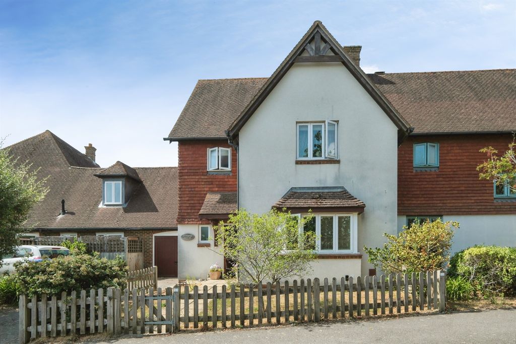 Property photo 1 of 19
