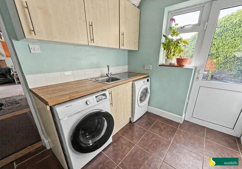 Property photo 3 of 16 10.Jpg