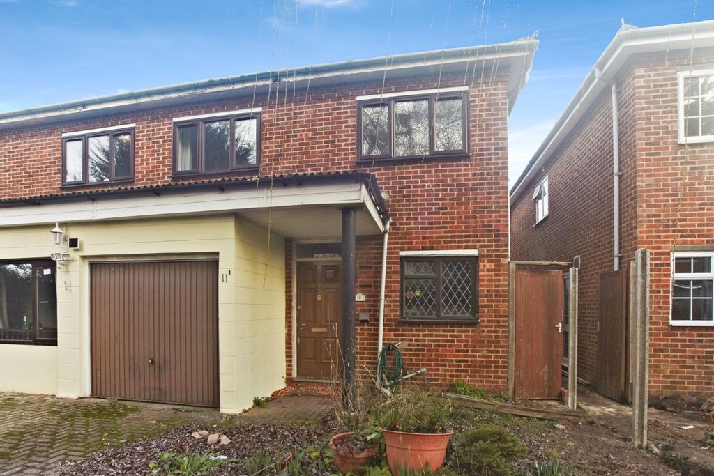 Property photo 1 of 19 Pbox-Img.Jpg