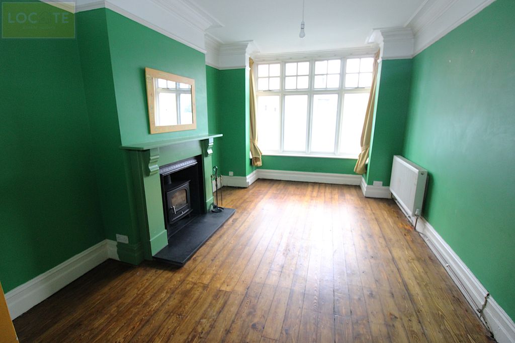 Property photo 3 of 12 Img_9270.Jpg