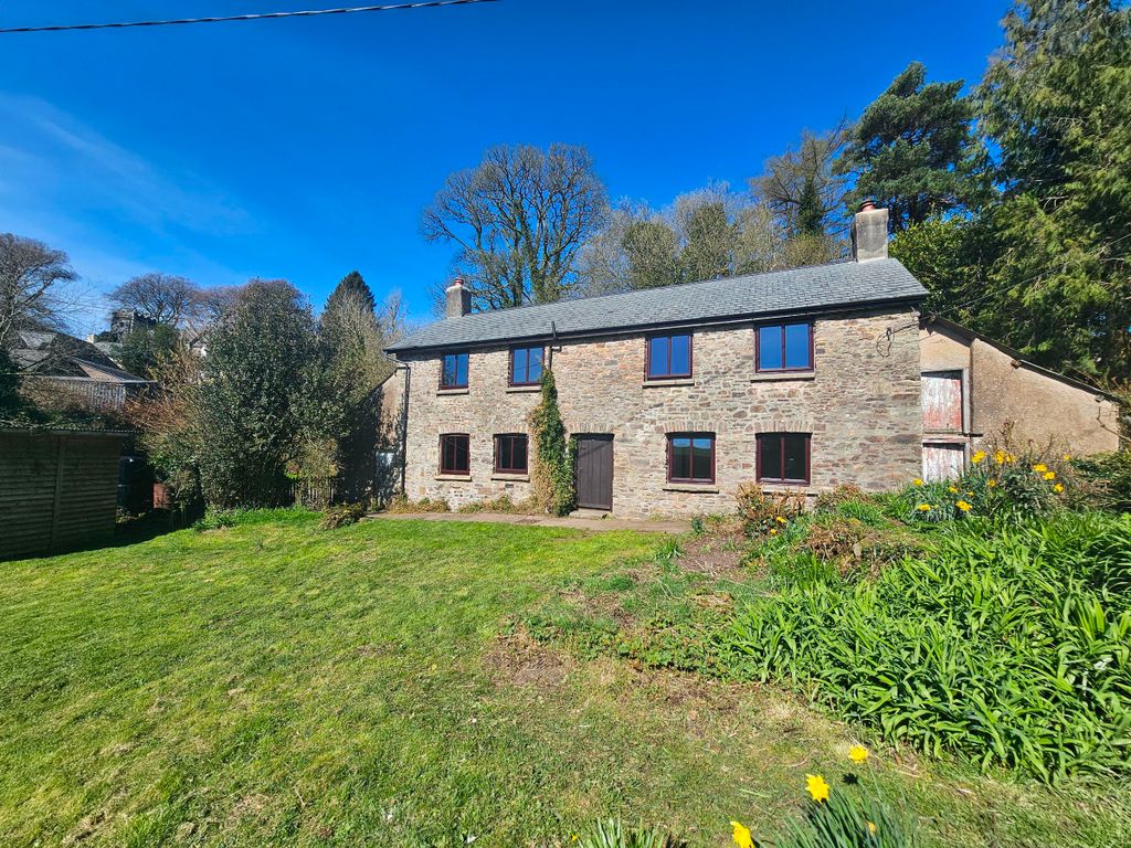 Property photo 1 of 24