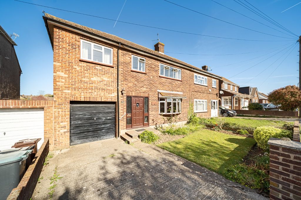 Property photo 1 of 22 4496620