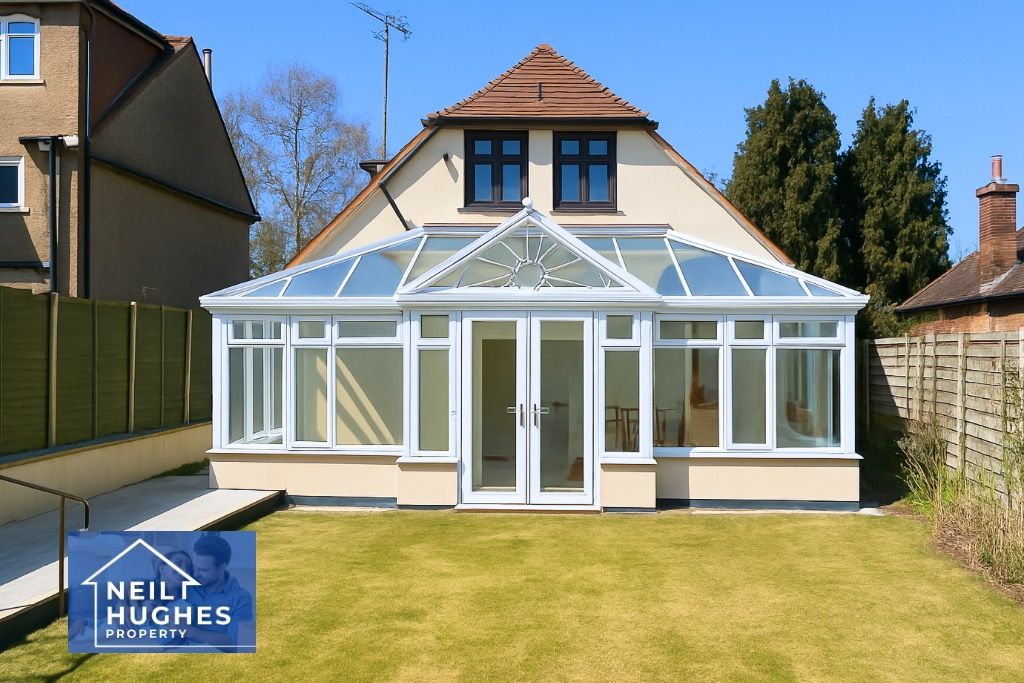 Property photo 2 of 33 3718536