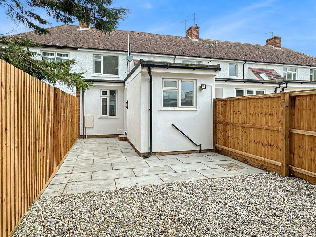 Property photo 1 of 6 Adebece9d591A855339F9579035923E84d766Dd4.Jpg