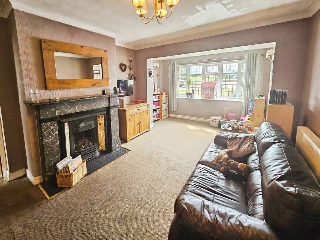 Property photo 2 of 14 Photo 14