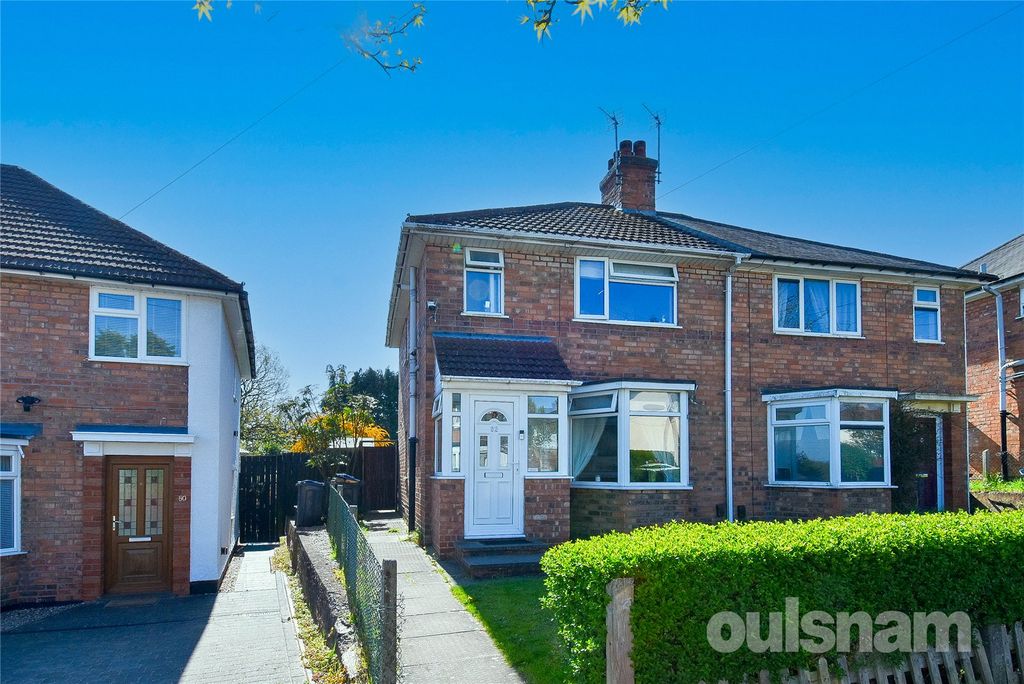 Property photo 1 of 19 Picture No. 30