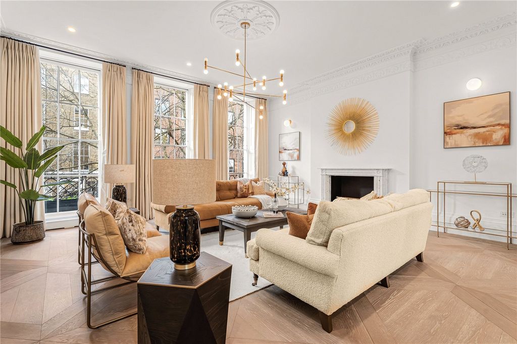 Property photo 2 of 48 Reception Room