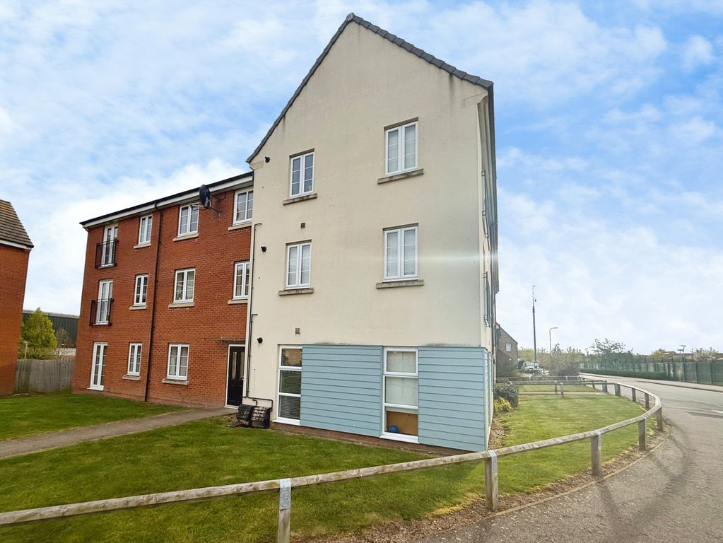 Property photo 1 of 9 Front