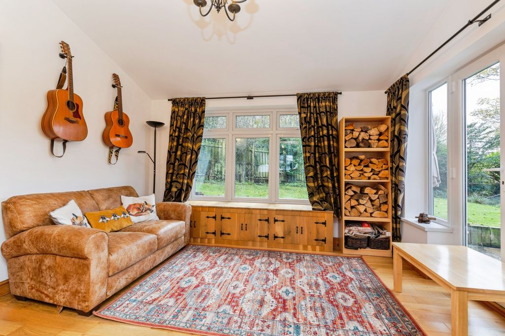 Property photo 3 of 19 _Mg_1250