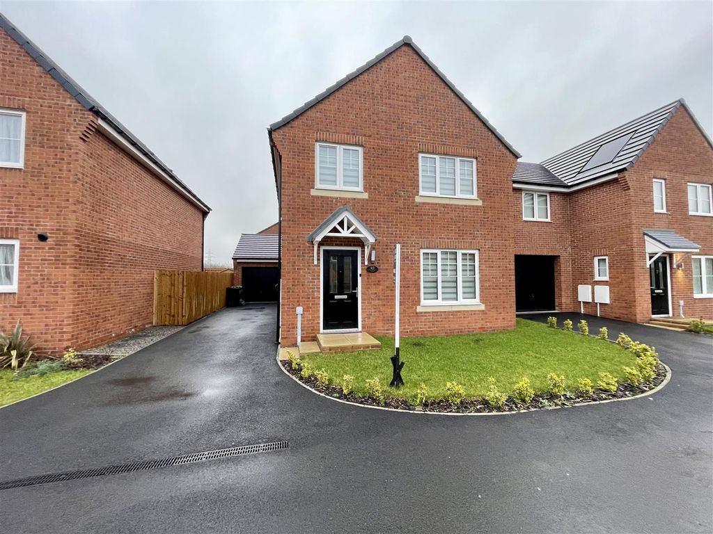 Property photo 1 of 15 Img_5687.Jpeg